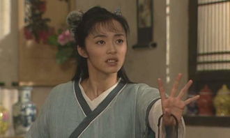 陳小鵬杜鵑方天娜是什么電視劇