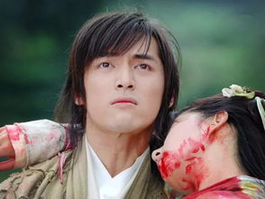 陳小鵬杜鵑方天娜是什么電視劇