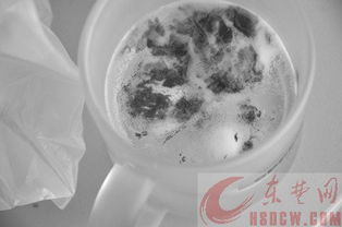 鴿子蛋能美容嗎