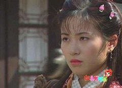 封神榜蓮花為什么變成蝴蝶