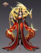 羋月是蝙蝠還是烏鴉