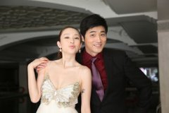 陳小鵬杜鵑方天娜是什么電視劇