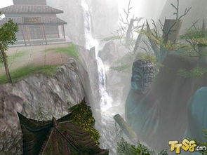 樂山大佛在哪里