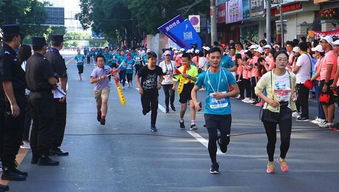 蘭州馬拉松幾點結束