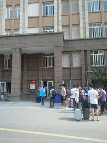 昆山世碩電子廠怎么樣