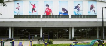 昆山世碩電子怎么樣