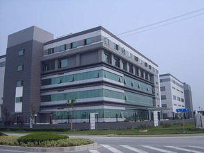 昆山世碩電子怎么樣