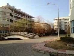 昆山世碩電子怎么樣