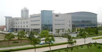 昆山世碩這個廠怎么樣