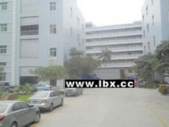 昆山世碩這個廠怎么樣