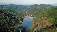 萍鄉(xiāng)略下陽(yáng)光花海在哪