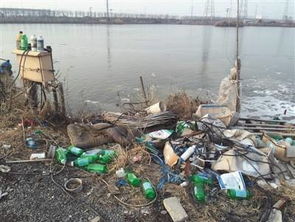 孔雀石綠多久后失效