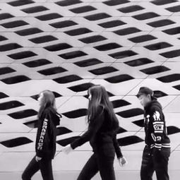 撒貝寧殺烏雞是什么梗