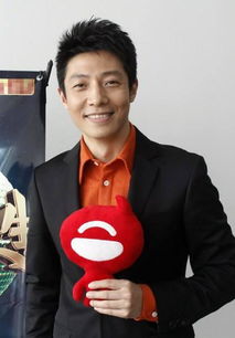 撒貝寧殺烏雞是什么梗