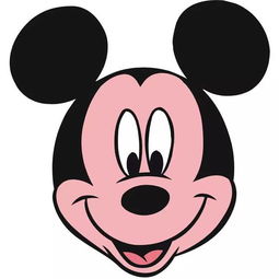 夢見獨角獸是什么意思