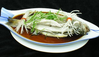 清蒸鱸魚是發物嗎