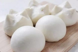 火雞面里面有辣椒精嗎