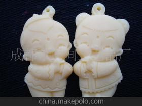 牦牛骨手串有什么禁忌