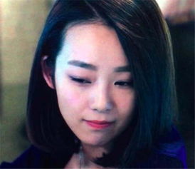 狐貍的夏天朱丹什么時候被揭穿