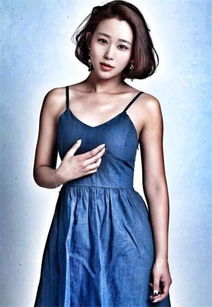 狐貍的夏天朱丹什么時候被揭穿