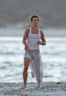 馬修波莫為什么叫孔雀