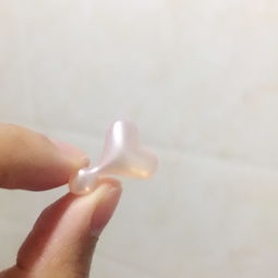 鮭魚干細胞精華怎么用