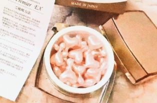 鮭魚干細胞精華怎么用