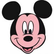 夢見獨角獸是什么意思