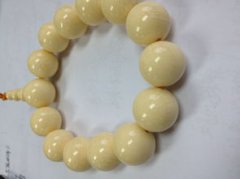 牦牛骨手串有什么禁忌