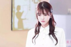 狐貍的夏天朱丹什么時(shí)候被揭穿