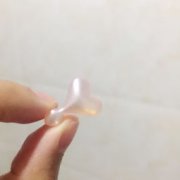 鮭魚干細胞精華怎么用