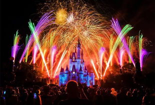 上海迪斯尼火雞腿在哪