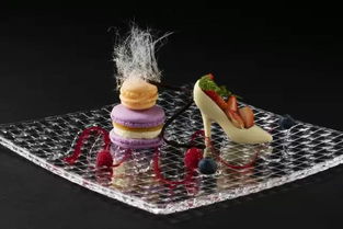 上海迪斯尼火雞腿在哪