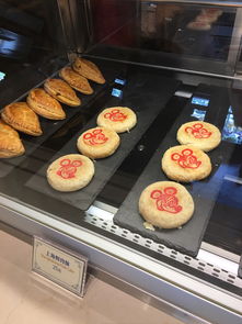 上海迪斯尼火雞腿在哪