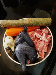 烏雞鲅魚什么梗