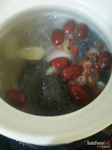 烏雞鲅魚什么梗