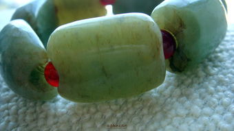 山龜殼手串怎么保養