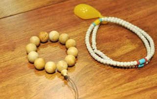 山龜殼手串怎么保養