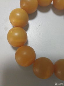 山龜殼手串怎么保養