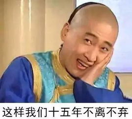 天鵝蛋花有什么攻效