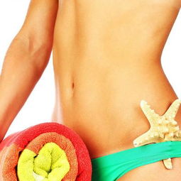 水猴子能自愈嗎