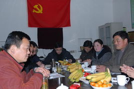 獅子會是什么組織合法嗎