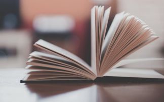 獅子座的幸運日是星期幾