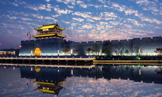 獅子林是誰的府邸