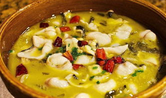 踏板魚是龍利魚嗎