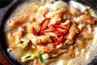 踏板魚是龍利魚嗎