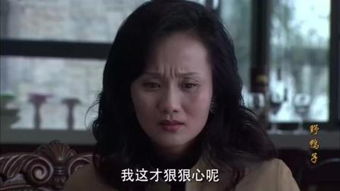 野鴨子娜娜是誰