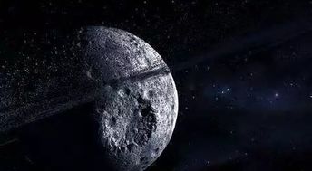 鐵線蟲高溫能殺死嗎