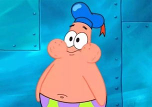 饑荒浣熊尾巴有什么用