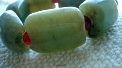 山龜殼手串怎么保養(yǎng)